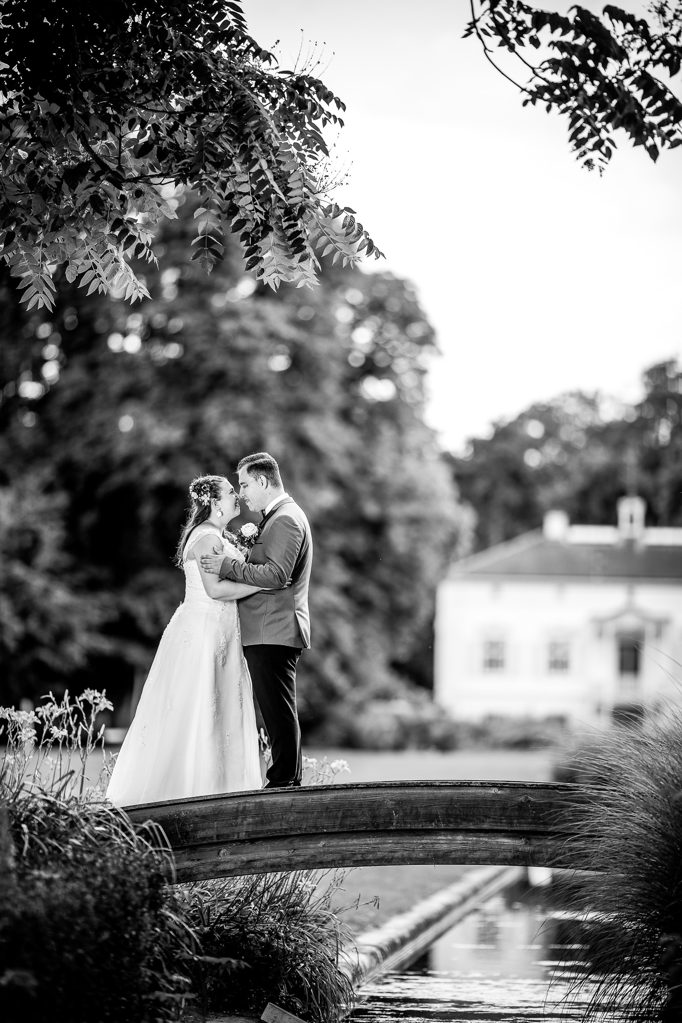 Export x3 1DX26575 Bearbeitet After Wedding Fotoshooting 2018 Isabelle & Murat 3